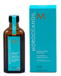 Moroccanoil Treatment 100ml