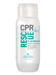 Rescue Scalp Balance Sulphate Free Shampoo