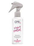 CPR Style & Protect