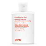 Ritual Salvation Care Shampoo 300ml