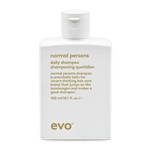 Normal persons daily shampoo 300ml