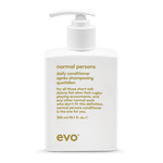 Normal persons daily conditioner 300ml
