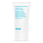 The Great Hydrating Moisture Mask 150ml