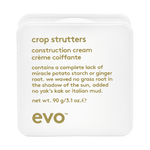 crop strutters construction cream 90g