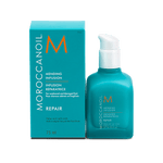 Moroccanoil Mending Infusion 75ml