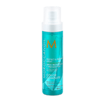 Moroccanoil Protect & Prevent Spray 160ml