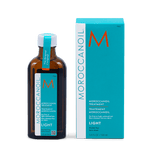 Moroccanoil Light Treatment 100ml