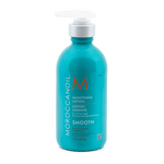 Moroccanoil Smoothing Lotion 300ml