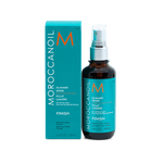 Moroccanoil Glimmer Shine Spray 100ml