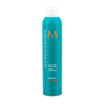 Moroccanoil Extra Strong Hairspray 330ml