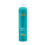 Moroccanoil Strong Hairspray 330ml