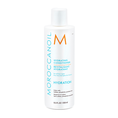 Moroccanoil Hydrating Conditioner 250ml