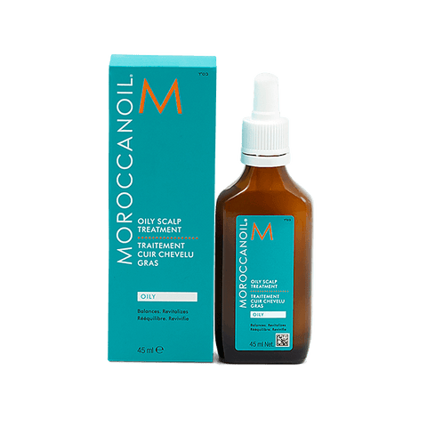 Moroccanoil Oil Scalp Treatment 45ml