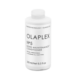 Olaplex 5