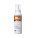 Whipped Cream Copper 100ml