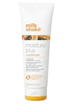 Moisture Plus Conditioner