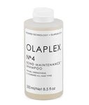 Olaplex 4