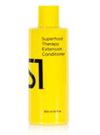 Seamless1 extension conditioner 300ml