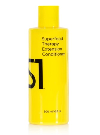 Seamless1 extension conditioner 300ml