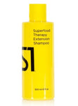 Seamless1 extension shampoo 300ml
