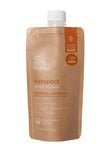 K - Respect Smoothing Conditioner