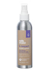 K - Respect Smoothing Mist