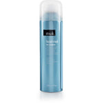 Head Muk Dry Shampoo