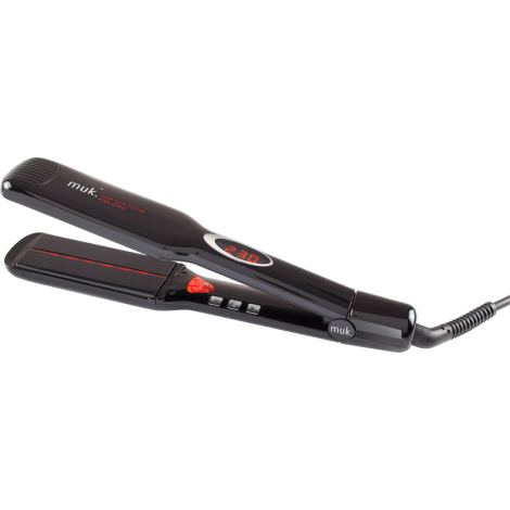 Muk Style Stick 230 IR Wide Plate