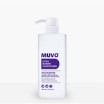 MUVO Ultra Blonde Conditioner