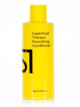 Seamless1 nourish conditioner 300ml